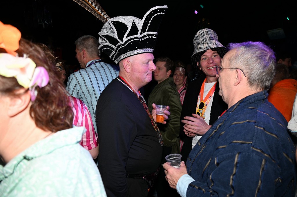 ../Images/Fruhschoppen 2025 095.jpg
